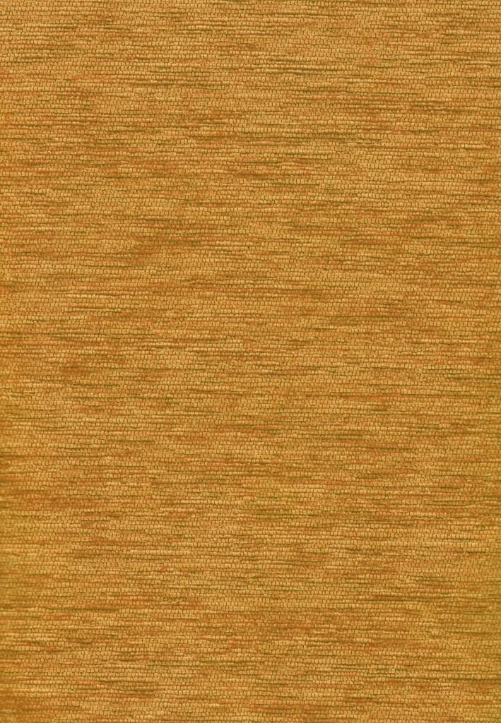 Azra DK 101-M07